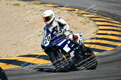 media/Mar-25-2024-Moto Forza (Mon) [[8d4319bd68]]/3-Intermediate Group/Session 2 (Turns 9 and 10)/